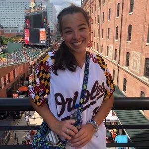 Meet your Posher, Sydney